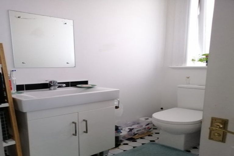 Photo of property in 133 Dixon Street, Te Aro, Wellington, 6011