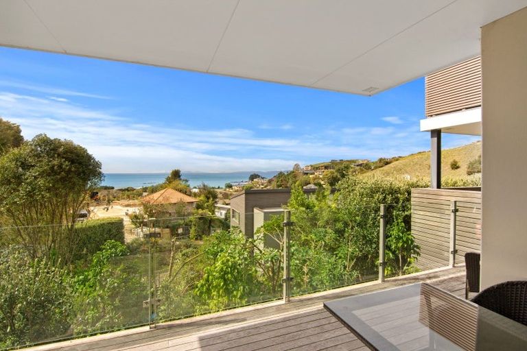 Photo of property in Kotare Place, Kaiteriteri, Motueka, 7197