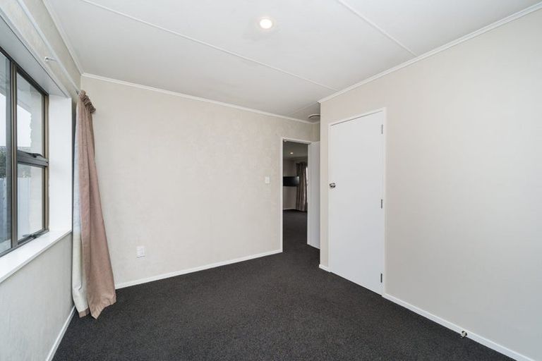 Photo of property in 130 Milson Line, Milson, Palmerston North, 4414