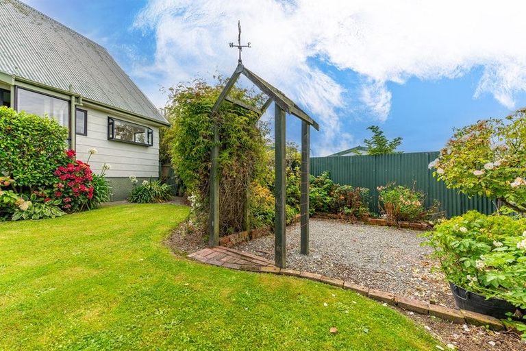 Photo of property in 20 Jellicoe Street, Oceanview, Timaru, 7910