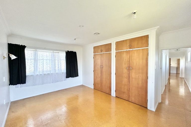 Photo of property in 53 Kings Drive, Levin, 5510