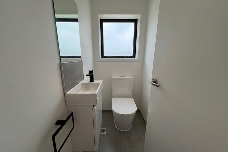 Photo of property in 3 Te Tihi Street, Wiri, Auckland, 2104