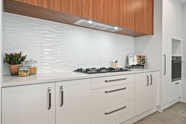 Photo of property in 4 Hollard Crescent, Lincoln, 7608