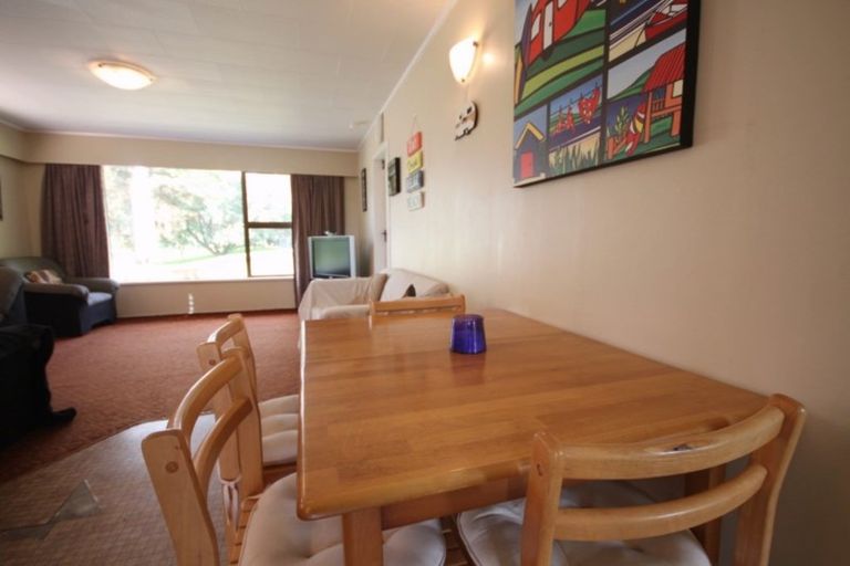 Photo of property in 37a Kennedy Park Drive, Pauanui, Hikuai, 3579