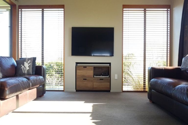 Photo of property in 80 Brickfield Road, Blue Spur, Hokitika, 7882