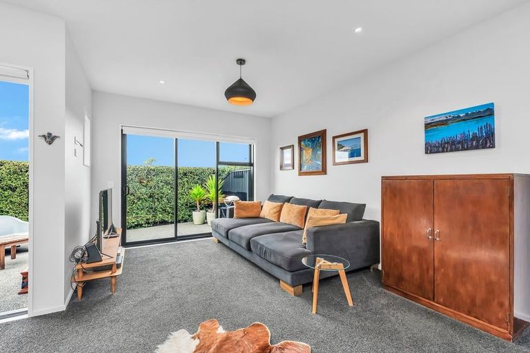 Photo of property in 5 Lazarus Lane, Halswell, Christchurch, 8025