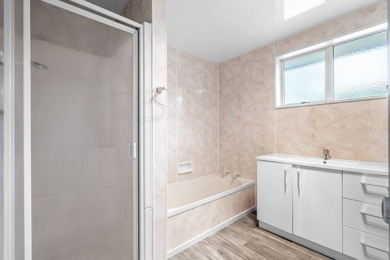 Photo of property in 111 Coutts Road, Gore, 9710