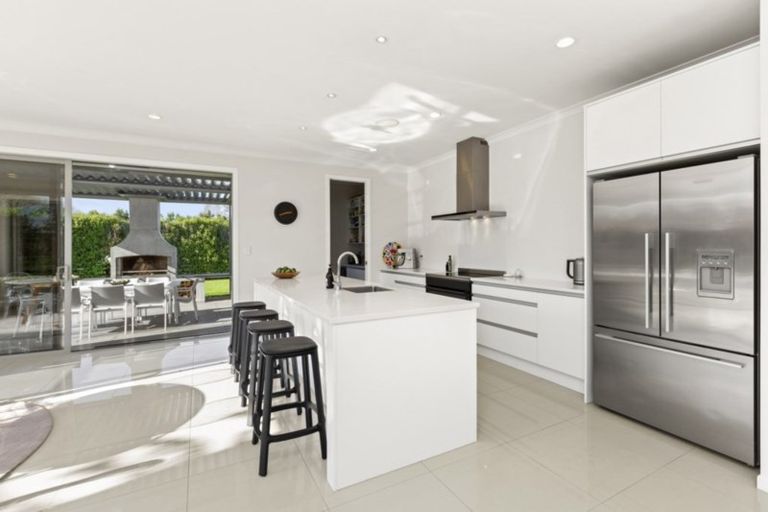 Photo of property in 155c Tauwhare Road, Tamahere, Hamilton, 3283