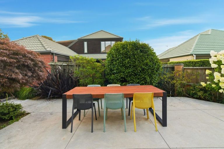 Photo of property in 2 Barossa Lane, Hoon Hay, Christchurch, 8025