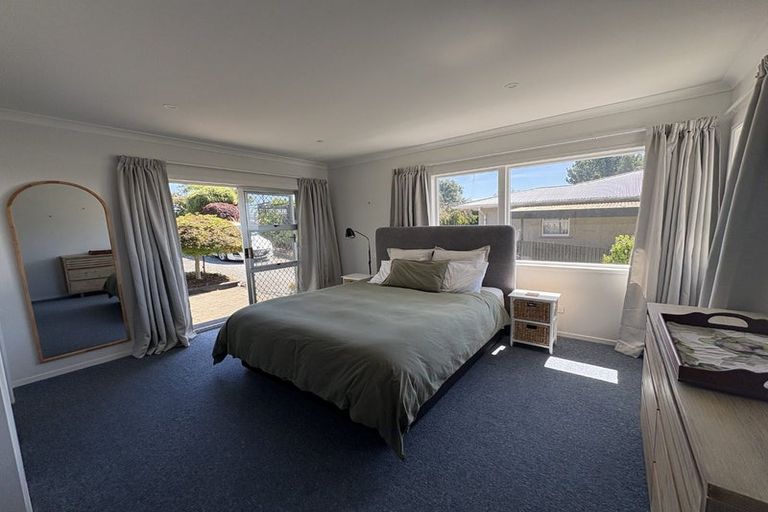 Photo of property in 3a Surrey Road, Richmond, 7020