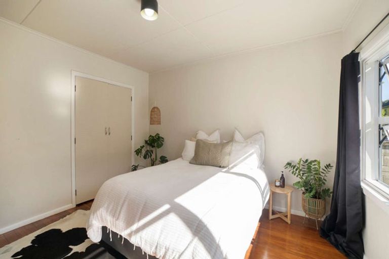 Photo of property in 54 Harris Street, Kaiti, Gisborne, 4010