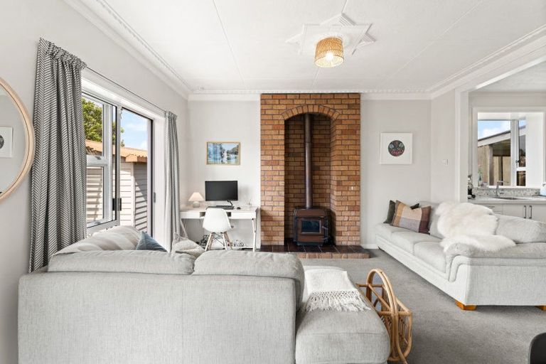 Photo of property in 29 Huntly Road, Outram, 9019