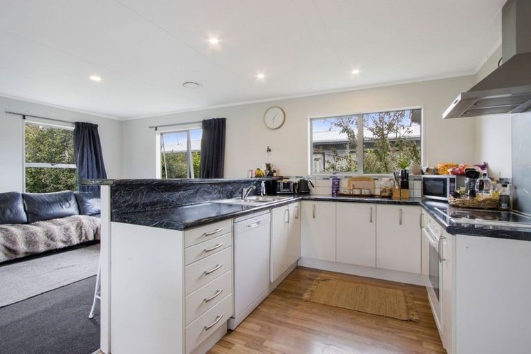 Photo of property in 37 Mataura Road, Waihi, 3610