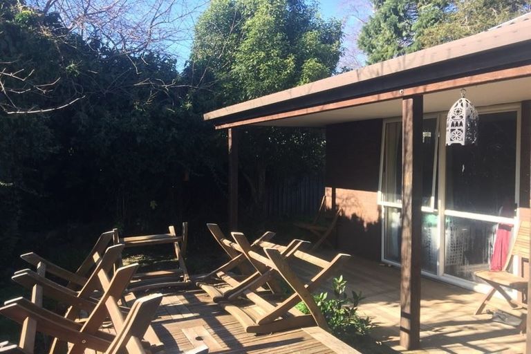 Photo of property in 2/36 Ngarimu Street, Avonside, Christchurch, 8061