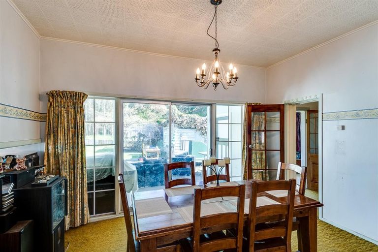 Photo of property in 880 State Highway 2, Otane, 4276