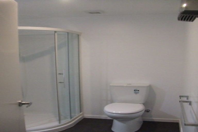 Photo of property in 9c Lachlan Avenue, North Dunedin, Dunedin, 9016