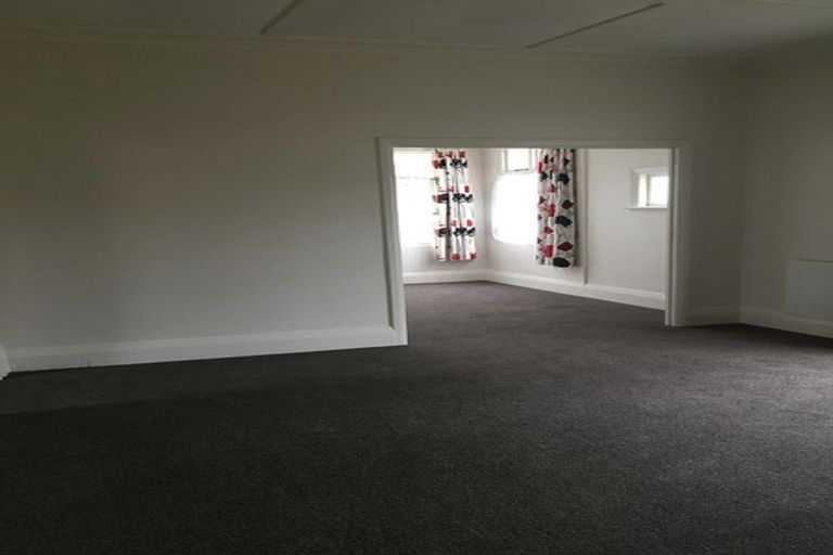 Photo of property in 22 Short Street, Solway, Masterton, 5810