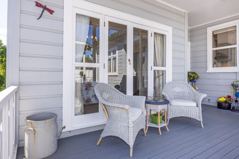 Photo of property in 361 Bank Street, Te Awamutu, 3800