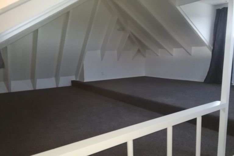 Photo of property in 1/11 Burns Street, Sydenham, Christchurch, 8023