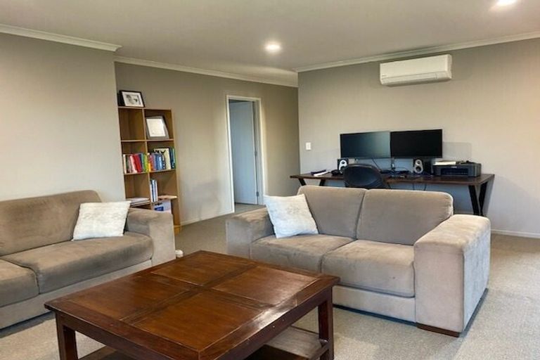 Photo of property in 4 Mountain View Road, Te Aroha, 3320