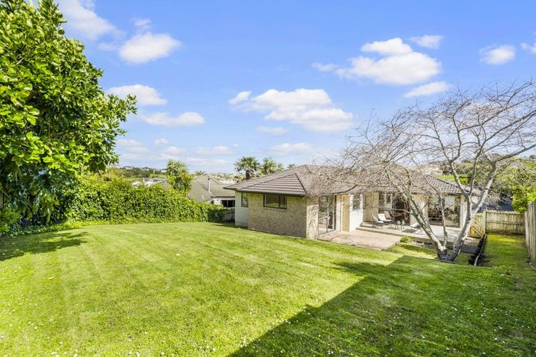 Photo of property in 8 Admiralty Rise, Gulf Harbour, Whangaparaoa, 0930