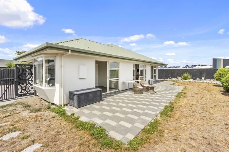 Photo of property in 39 Surfers Place, North New Brighton, Christchurch, 8083