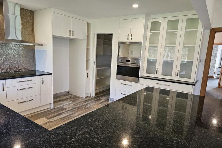 Photo of property in 8 Day Road, Tamahere, Hamilton, 3283