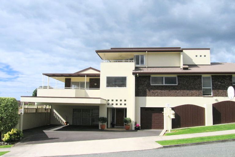 Photo of property in 1 Miriana Street, Maungatapu, Tauranga, 3112