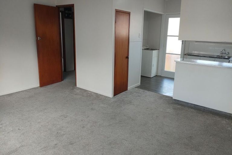 Photo of property in 4/47 Milan Road, Papatoetoe, Auckland, 2025