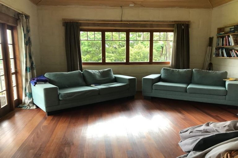 Photo of property in 582 Hautapu Road, Pakaraka, Kaikohe, 0472