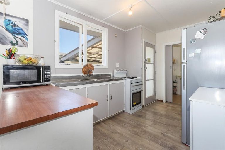 Photo of property in 20 Korimako Place, Tokoroa, 3420