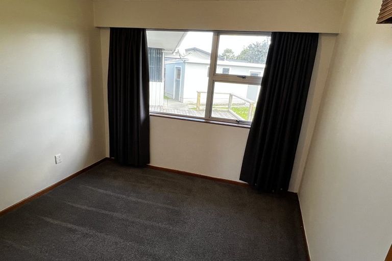 Photo of property in 14 Saint Pauls Place, Tamatea, Napier, 4112