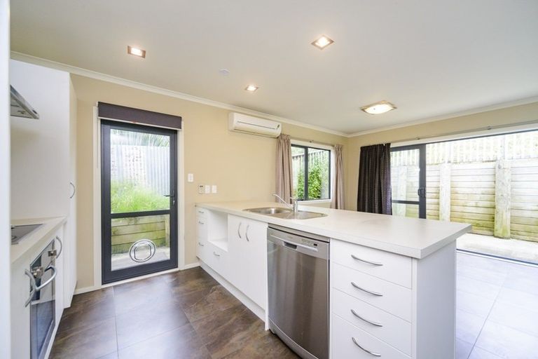 Photo of property in 56a Glasgow Terrace, Feilding, 4702
