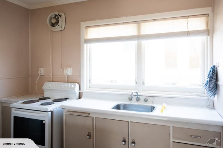 Photo of property in 12 Wellington Street, Hamilton East, Hamilton, 3216