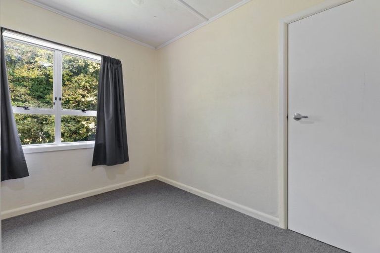 Photo of property in 49 Cramond Street, Tokoroa, 3420