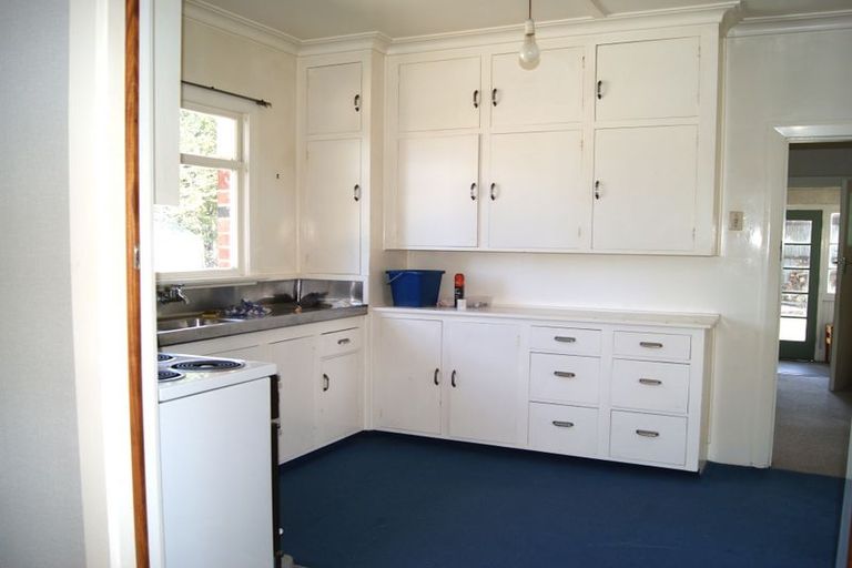 Photo of property in 1/13 Hughes Road, Palmerston, 9481