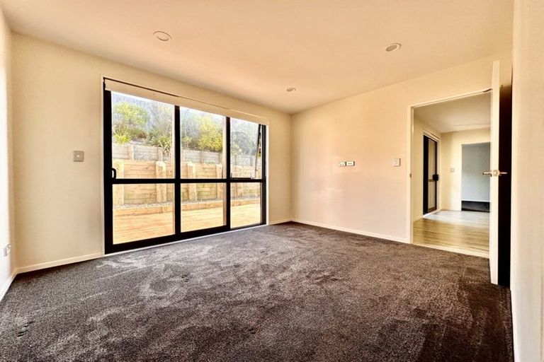 Photo of property in 7 Rakiraki Place, Flat Bush, Auckland, 2019