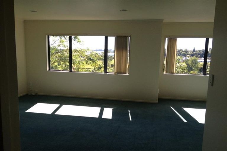 Photo of property in 21b Murray Street, Gate Pa, Tauranga, 3112