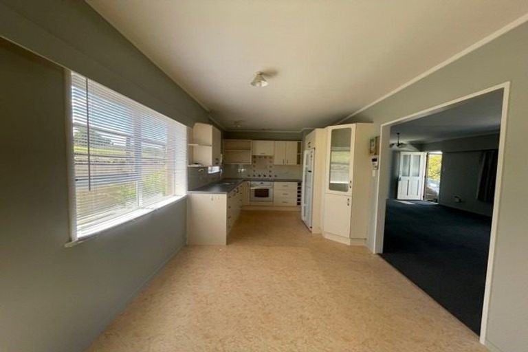 Photo of property in 1/78 Alfriston Road, Manurewa East, Auckland, 2102