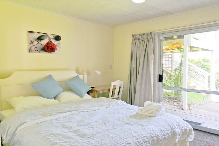 Photo of property in 14 Nigel Road, Browns Bay, Auckland, 0630