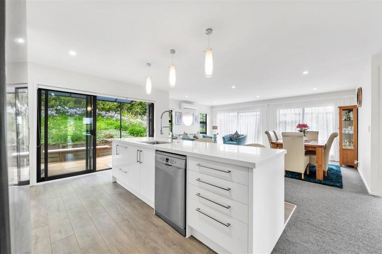 Photo of property in 123 Isabella Drive, Pukekohe, 2120