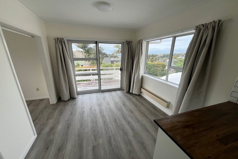 Photo of property in 23 Stapleford Crescent, Browns Bay, Auckland, 0630