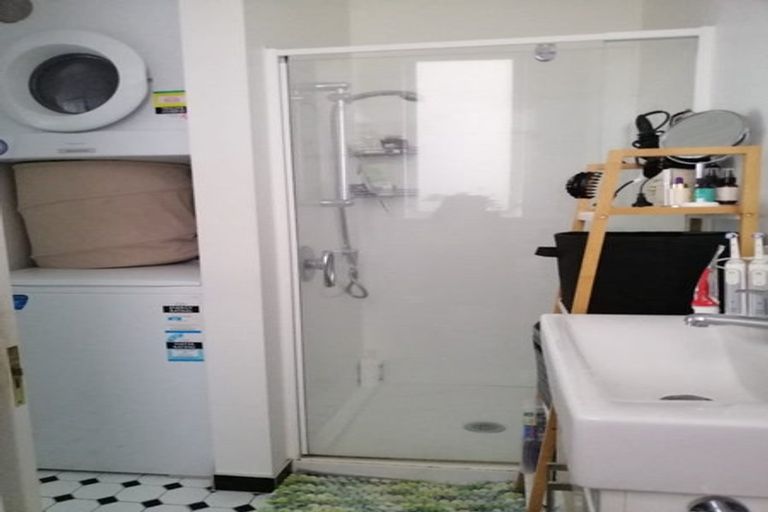 Photo of property in 133 Dixon Street, Te Aro, Wellington, 6011