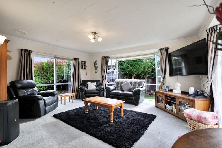 Photo of property in 9 Houston Place, Allenton, Ashburton, 7700