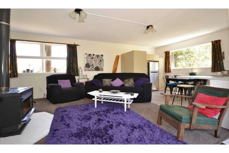 Photo of property in 53 Morris Lane, Kerikeri, 0294