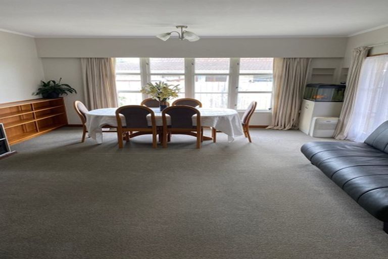 Photo of property in 146 Pukete Road, Pukete, Hamilton, 3200