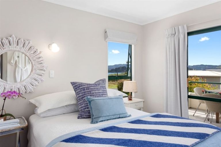 Photo of property in 2 Elizabeth Street, Ohope, 3121