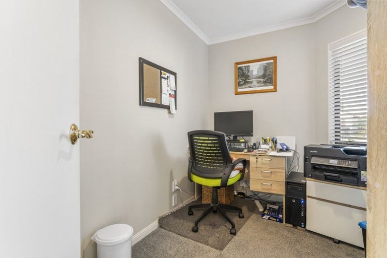 Photo of property in 33 Mauritius Key, Papamoa Beach, Papamoa, 3118