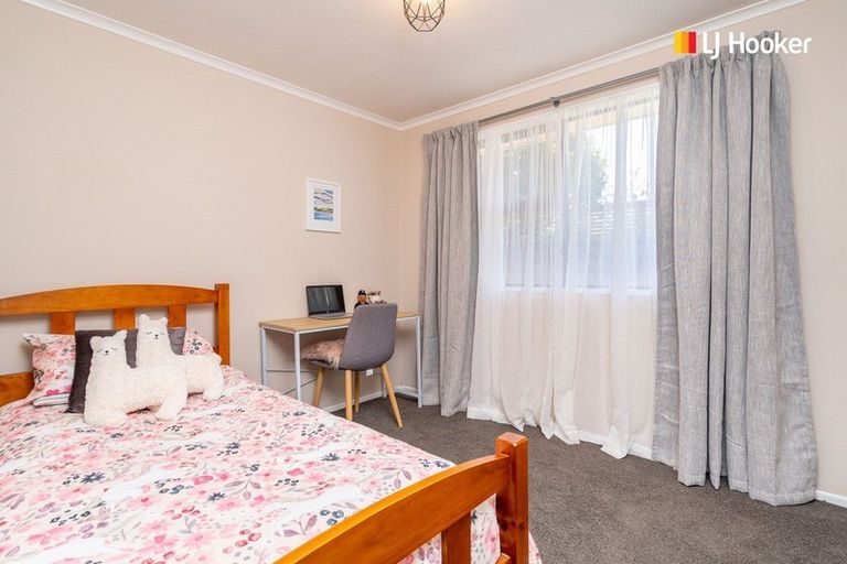 Photo of property in 14 Blanc Avenue, Fairfield, Dunedin, 9018