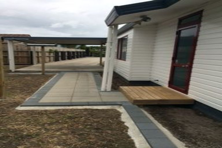 Photo of property in 13b Emery Place, Papamoa Beach, Papamoa, 3118